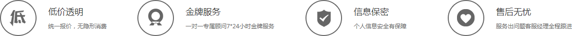 [list:title]